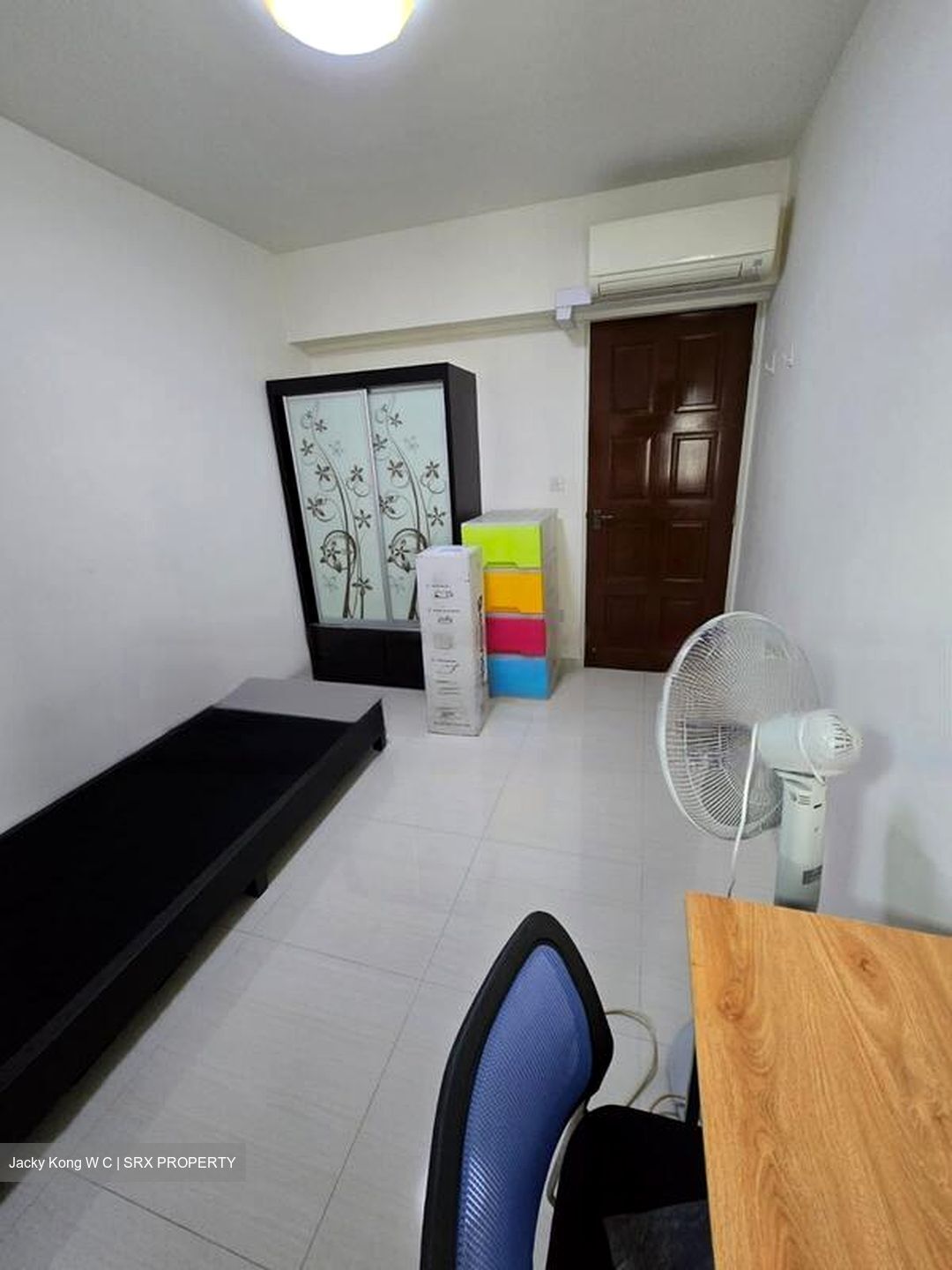 Blk 52 Forfar Heights (Queenstown), HDB 4 Rooms #463129451